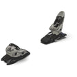 Marker Marker Men's Squire 11 Bindings - Sandy/Black Sandy/Black 9 Mens Ski Bindings