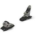 Marker Marker Men's Squire 11 Bindings - Sandy/Black Sandy/Black 9 Mens Ski Bindings