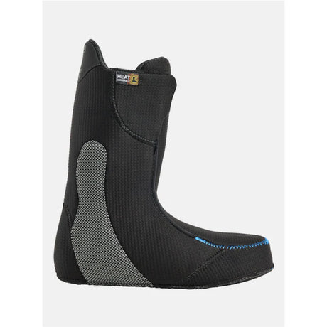Burton Men's Highshot X Step On® Snowboard Boots - Iris Bloom Iris Bloom 9 Mens Snowboard Boa Boots 6 to 15 US Mens size