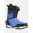 Burton Men's Waverange X Step On® Boots - Iris Bloom Iris Bloom 9 Mens Snowboard Boa Boots 6 to 15 US Mens size