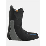 Burton Men's Waverange X Step On® Boots - Iris Bloom Iris Bloom 9 Mens Snowboard Boa Boots 6 to 15 US Mens size