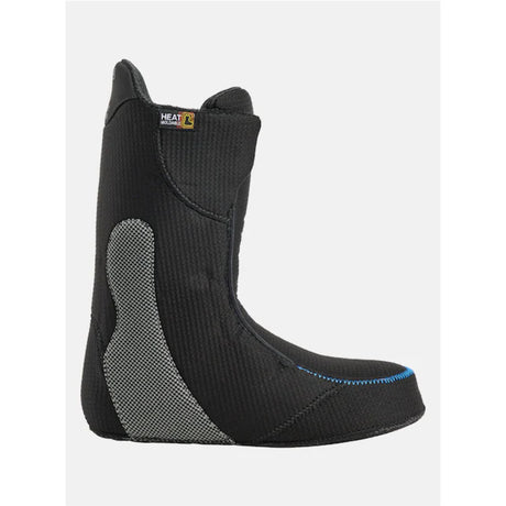 Burton Men's Waverange X Step On® Boots - Iris Bloom Iris Bloom 9 Mens Snowboard Boa Boots 6 to 15 US Mens size
