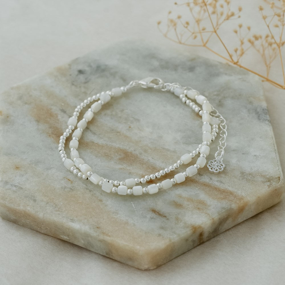 Glee Meredith Bracelet