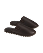 Vans Vans Unisex MTE Mountain Mule - Dark Brown Dark Brown Mens 10/ Womens 11.5 Unisex Slip On Shoes 6 to 18