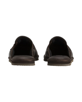 Vans Vans Unisex MTE Mountain Mule - Dark Brown Dark Brown Mens 10/ Womens 11.5 Unisex Slip On Shoes 6 to 18