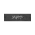 North Scooters North Mystic Griptape - G8 Scooter Grip Tape