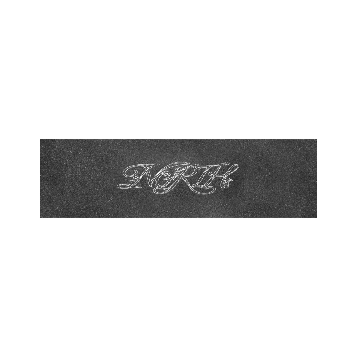 North Scooters North Mystic Griptape - G8 Scooter Grip Tape
