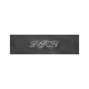 North Scooters North Mystic Griptape - G8 Scooter Grip Tape
