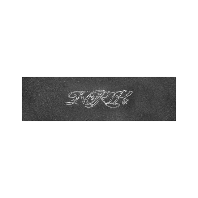 North Scooters North Mystic Griptape - G8 Scooter Grip Tape