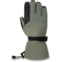 Dakine Dakine Men's Nova Glove Naval Academy S Mens Gloves Over
