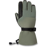 Gants Dakine Nova pour homme