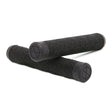 Native Scooters Native Emblem - Grips Black Scooter Grips