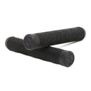 Native Scooters Native Emblem - Grips Black Scooter Grips