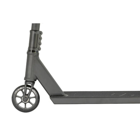 Native Scooters Native Format - Complete Scooter Black Large Scooter Completes
