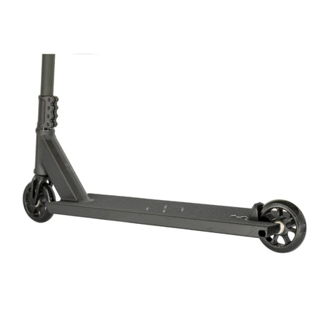 Native Scooters Native Format - Complete Scooter Black Large Scooter Completes