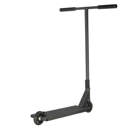 Native Scooters Native Format - Complete Scooter Black Large Scooter Completes
