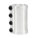 Native Scooters Native Format SCS - Clamp Black Scooter Clamps