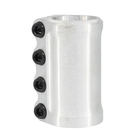 Native Scooters Native Format SCS - Clamp Black Scooter Clamps