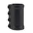 Native Scooters Native Format SCS - Clamp Black Scooter Clamps