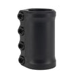Native Scooters Native Format SCS - Clamp Black Scooter Clamps