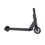 Native Scooters Native Stem - Complete Scooter Black Large Scooter Completes