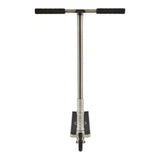 Native Scooters Native Stem - Complete Scooter Black Large Scooter Completes