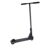 Native Scooters Native Stem - Complete Scooter Black Large Scooter Completes
