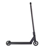 Native Scooters Native Stem - Complete Scooter Black Large Scooter Completes