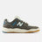 New Balance New Balance Men's 1010 Tiago Shoes - Tornado Tornado 8 Mens Shoes 6 to 18