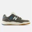 New Balance New Balance Men's 1010 Tiago Shoes - Tornado Tornado 8 Mens Shoes 6 to 18