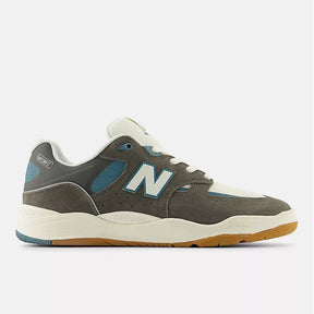 New Balance New Balance Men's 1010 Tiago Shoes - Tornado Tornado 8 Mens Shoes 6 to 18