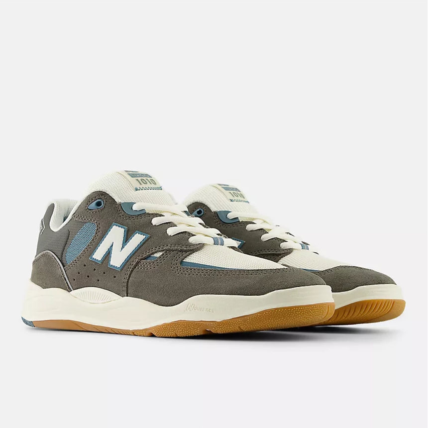 New Balance New Balance Men's 1010 Tiago Shoes - Tornado Tornado 8 Mens Shoes 6 to 18