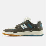 New Balance New Balance Men's 1010 Tiago Shoes - Tornado Tornado 8 Mens Shoes 6 to 18