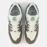 New Balance New Balance Men's 1010 Tiago Shoes - Tornado Tornado 8 Mens Shoes 6 to 18