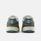 New Balance New Balance Men's 1010 Tiago Shoes - Tornado Tornado 8 Mens Shoes 6 to 18