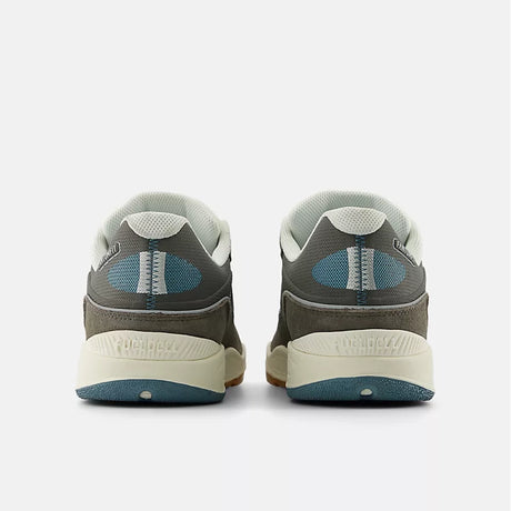 New Balance New Balance Men's 1010 Tiago Shoes - Tornado Tornado 8 Mens Shoes 6 to 18