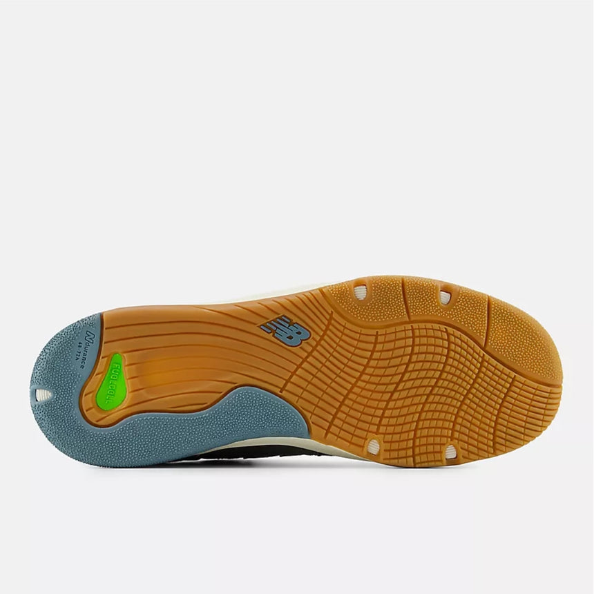 New Balance New Balance Men's 1010 Tiago Shoes - Tornado Tornado 8 Mens Shoes 6 to 18