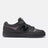 New Balance New Balance Men's Bronze56K x NB Numeric 480 Shoes - Bronze Multi 9.5 Mens Skate Shoes 6 to 18