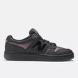 New Balance New Balance Men's Bronze56K x NB Numeric 480 Shoes - Bronze Multi 9.5 Mens Skate Shoes 6 to 18
