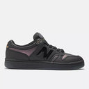 New Balance New Balance Men's Bronze56K x NB Numeric 480 Shoes - Bronze Multi 9.5 Mens Skate Shoes 6 to 18