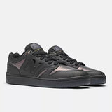 New Balance New Balance Men's Bronze56K x NB Numeric 480 Shoes - Bronze Multi 9.5 Mens Skate Shoes 6 to 18