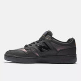 New Balance New Balance Men's Bronze56K x NB Numeric 480 Shoes - Bronze Multi 9.5 Mens Skate Shoes 6 to 18