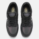 New Balance New Balance Men's Bronze56K x NB Numeric 480 Shoes - Bronze Multi 9.5 Mens Skate Shoes 6 to 18