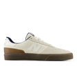 New Balance New Balance Men's NB Numeric 272 Shoes - Sea Salt Woodland Multi 7 Mens Skate Shoes 6 to 18