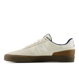 New Balance New Balance Men's NB Numeric 272 Shoes - Sea Salt Woodland Multi 7 Mens Skate Shoes 6 to 18