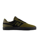 New Balance New Balance Men's NB Numeric 272 Shoes - Woodland Black Multi 7 Mens Skate Shoes 6 to 18