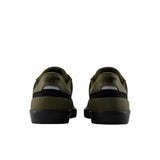 New Balance New Balance Men's NB Numeric 272 Shoes - Woodland Black Multi 7 Mens Skate Shoes 6 to 18