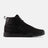 New Balance New Balance Men's NB Numeric 440 v2 Trail High Shoes - Black Multi 8 Mens High Top Shoes 6 to 18