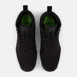 New Balance New Balance Men's NB Numeric 440 v2 Trail High Shoes - Black Multi 8 Mens High Top Shoes 6 to 18