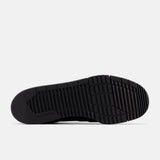 New Balance New Balance Men's NB Numeric 440 v2 Trail High Shoes - Black Multi 8 Mens High Top Shoes 6 to 18